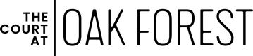 Community Logo